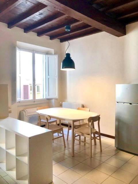 Appartamento Duomo Flats Firenze