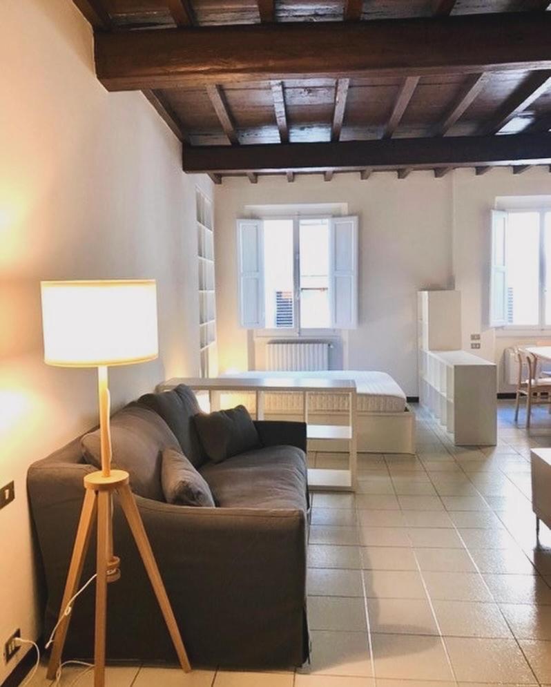 Appartamento Duomo Flats Firenze