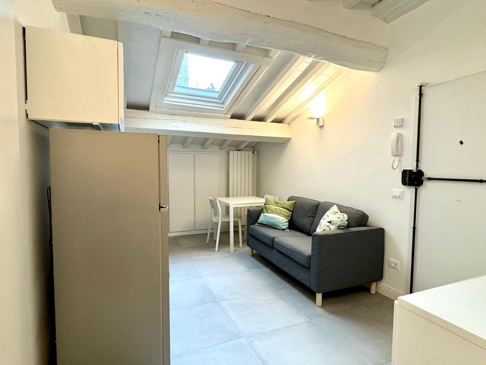 Duomo Flats Appartamento Firenze