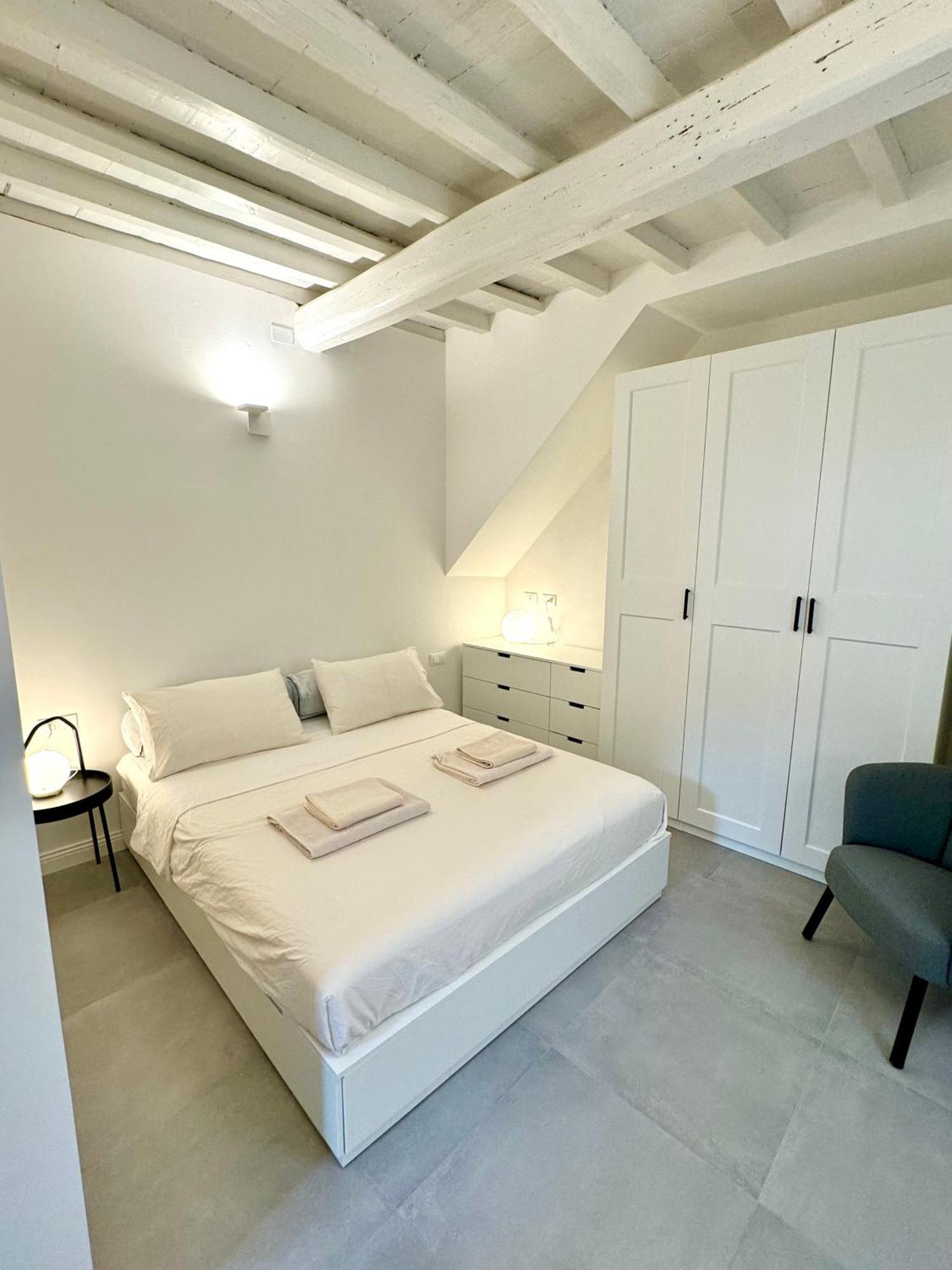 Appartamento Duomo Flats