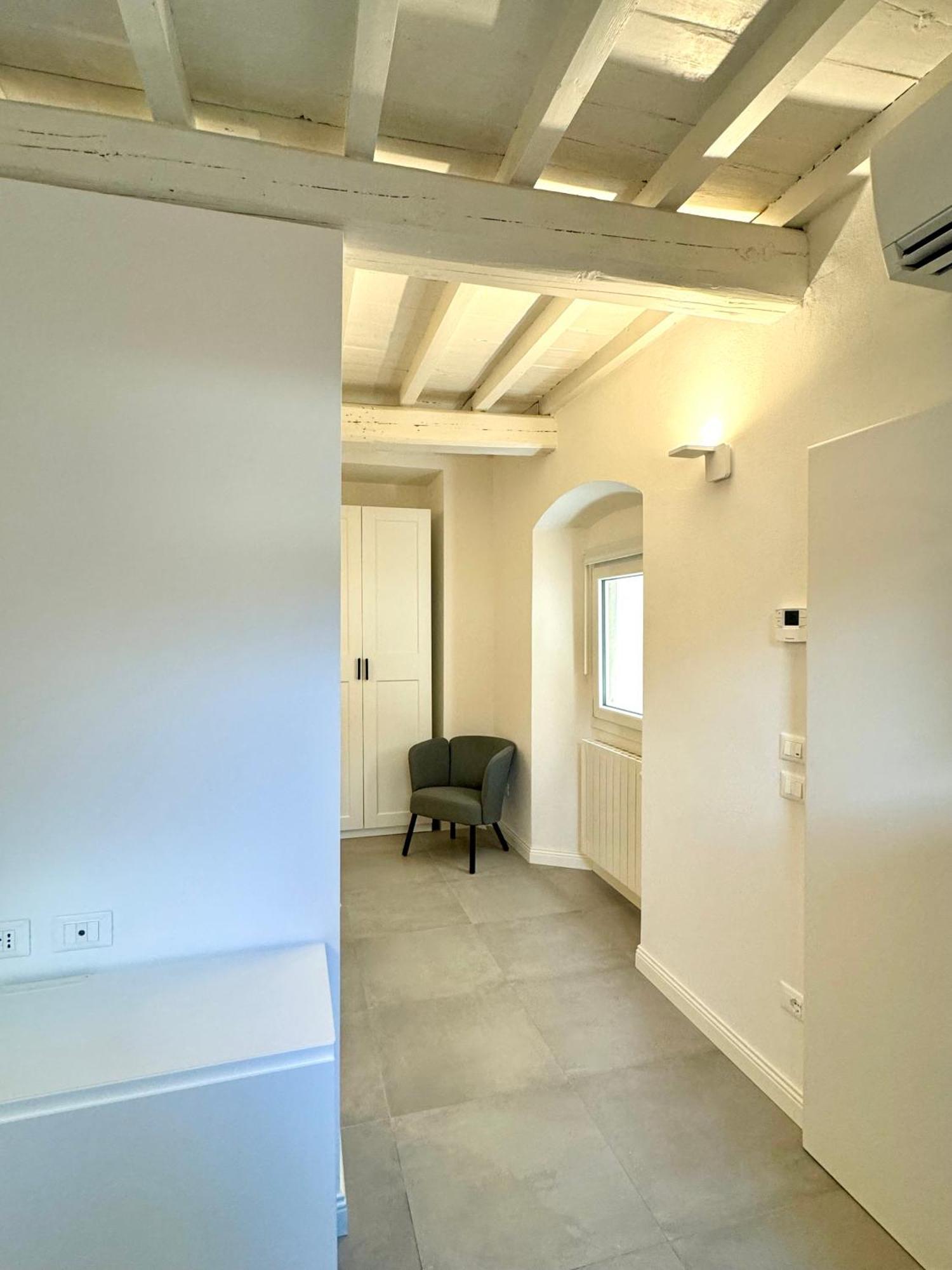 Duomo Flats Appartamento Firenze