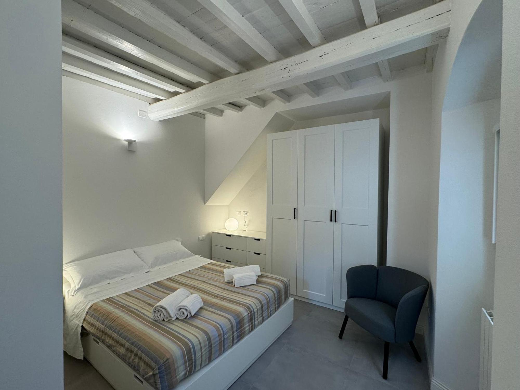 Duomo Flats Firenze