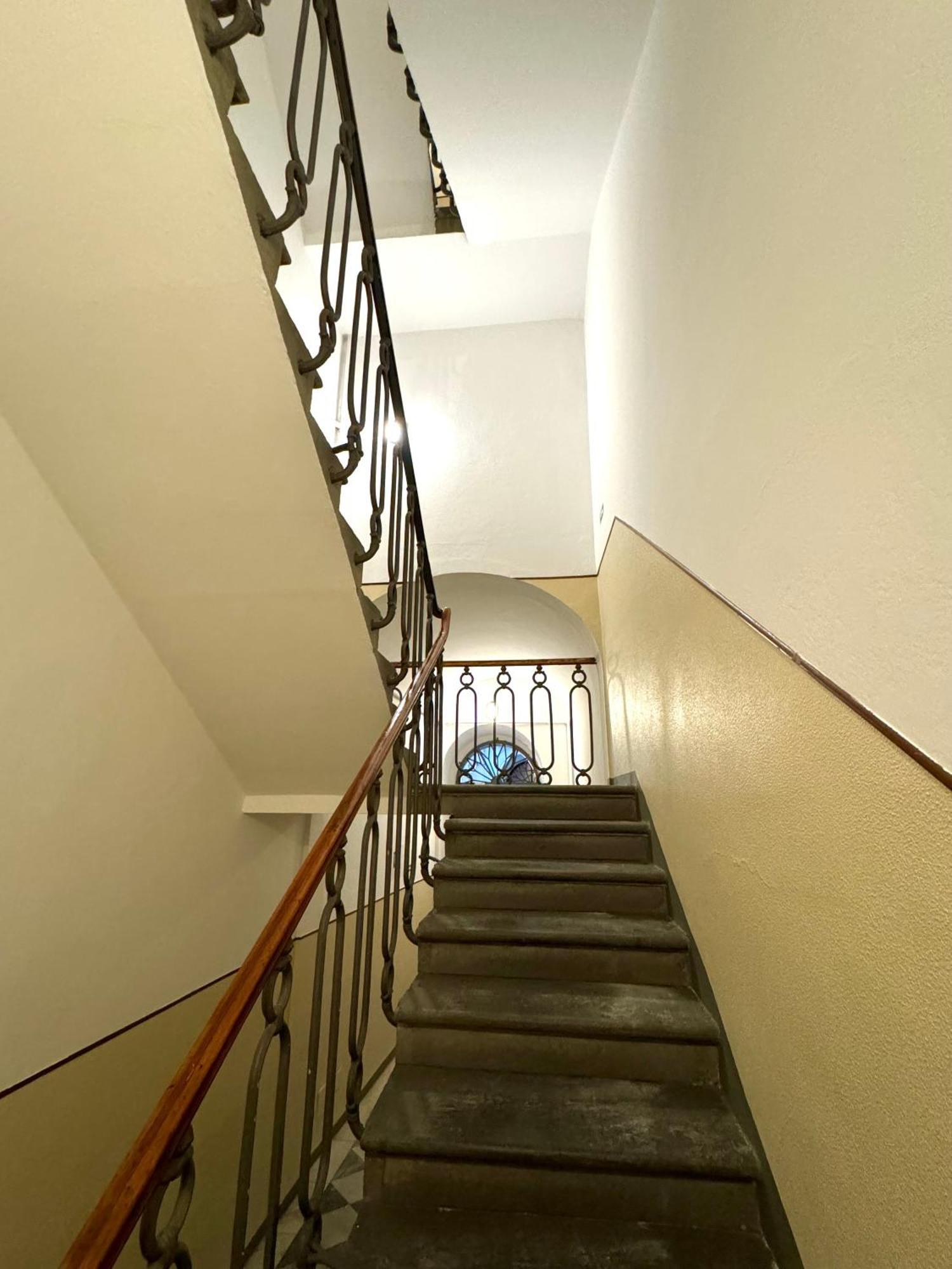 Duomo Flats Appartamento Firenze
