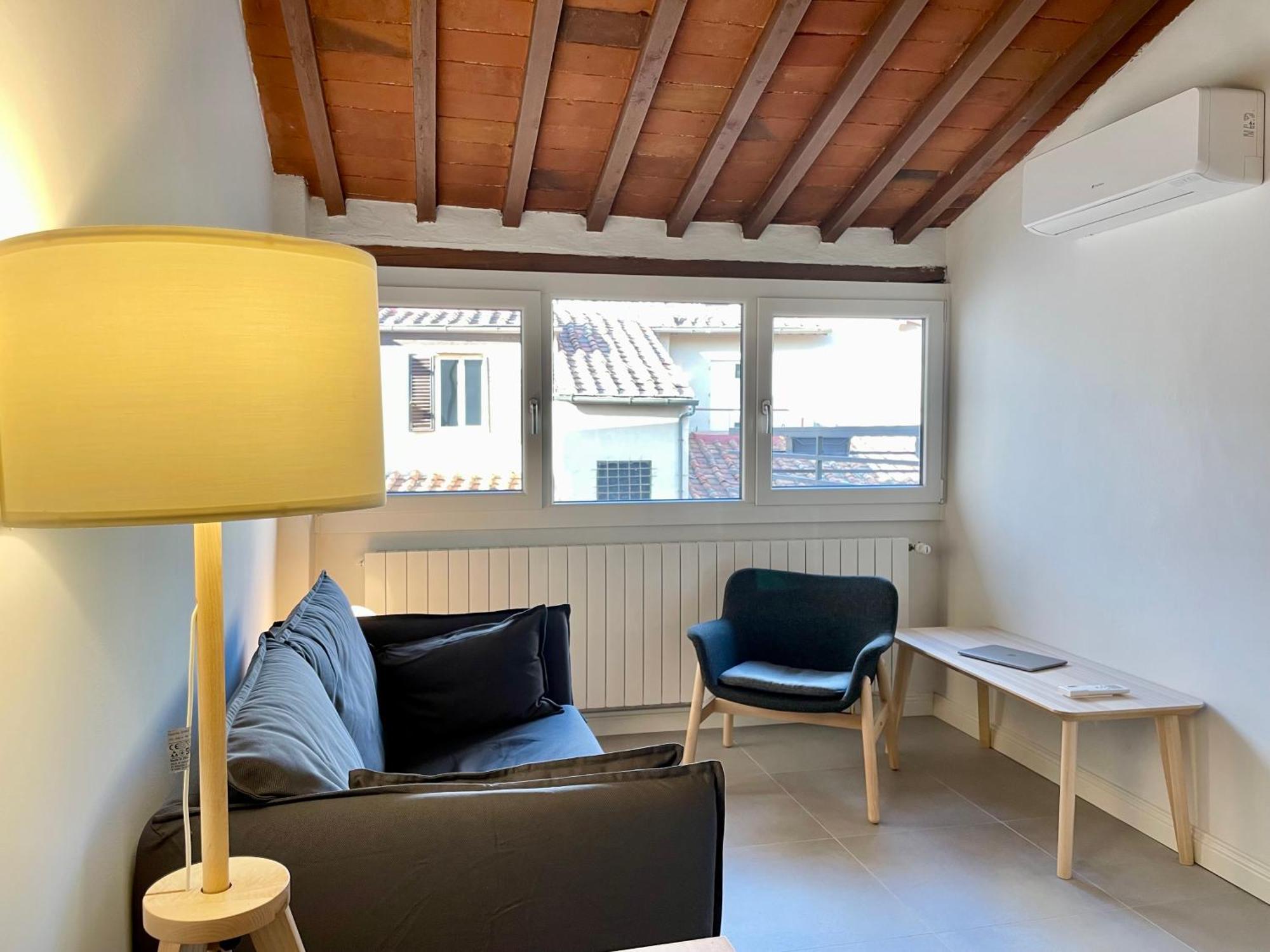 Appartamento Duomo Flats Firenze