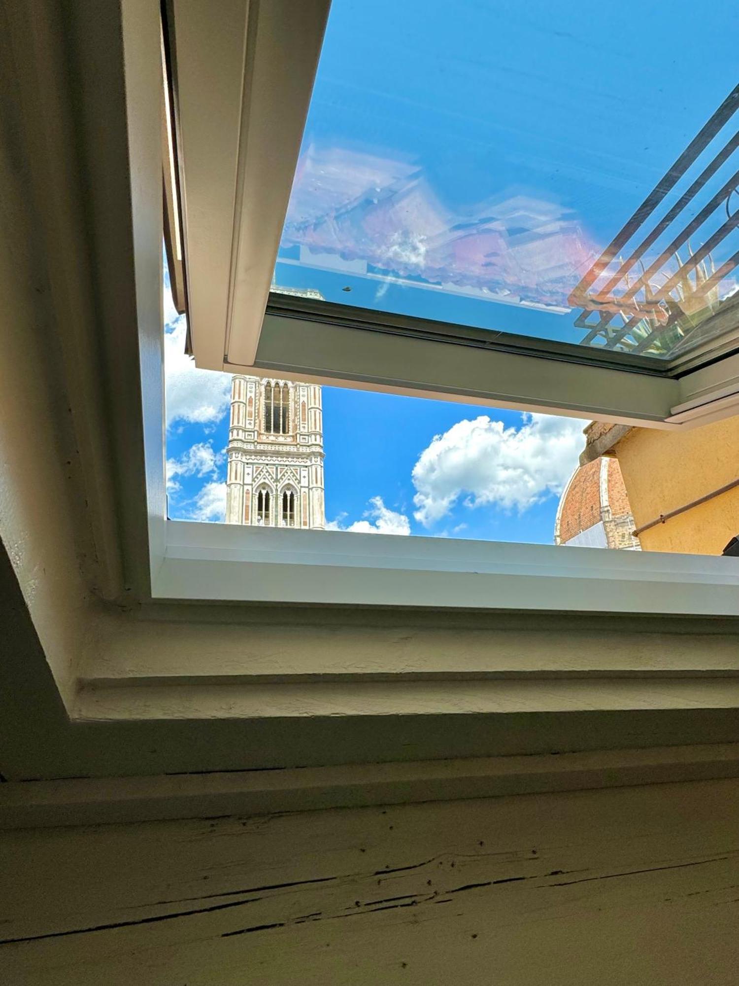 Duomo Flats Appartamento