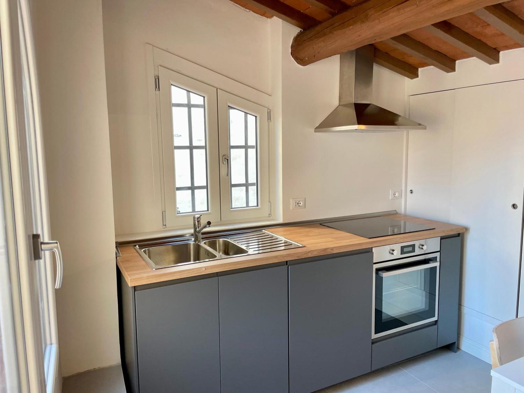 Appartamento Duomo Flats *
