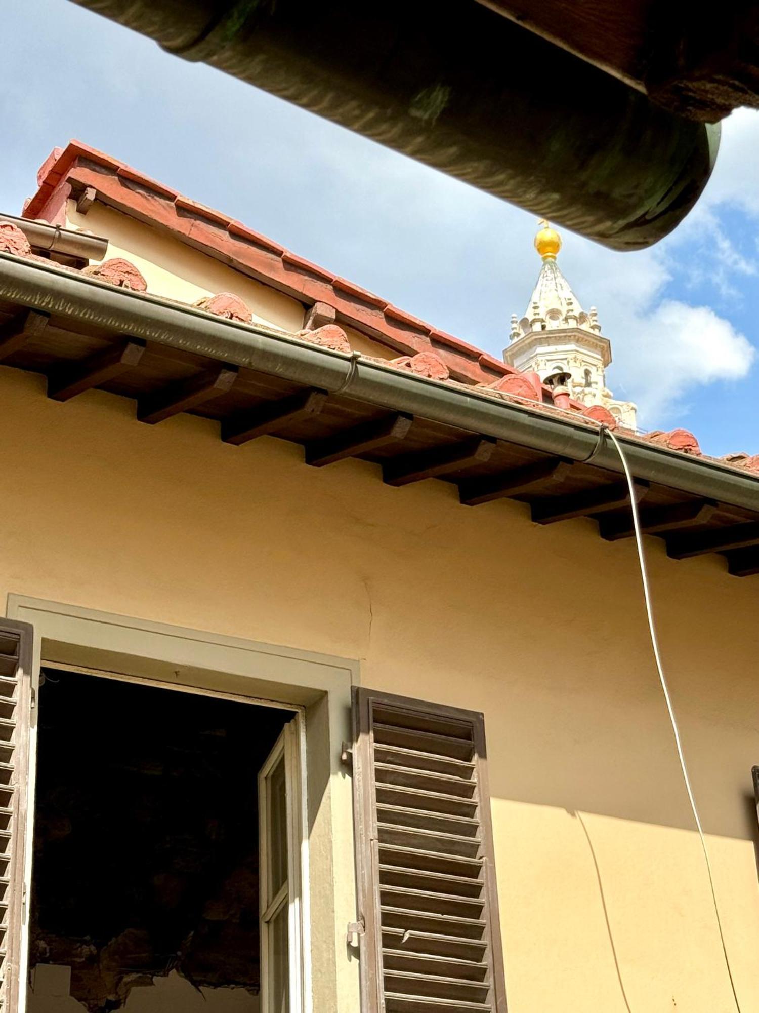 Duomo Flats Appartamento Firenze