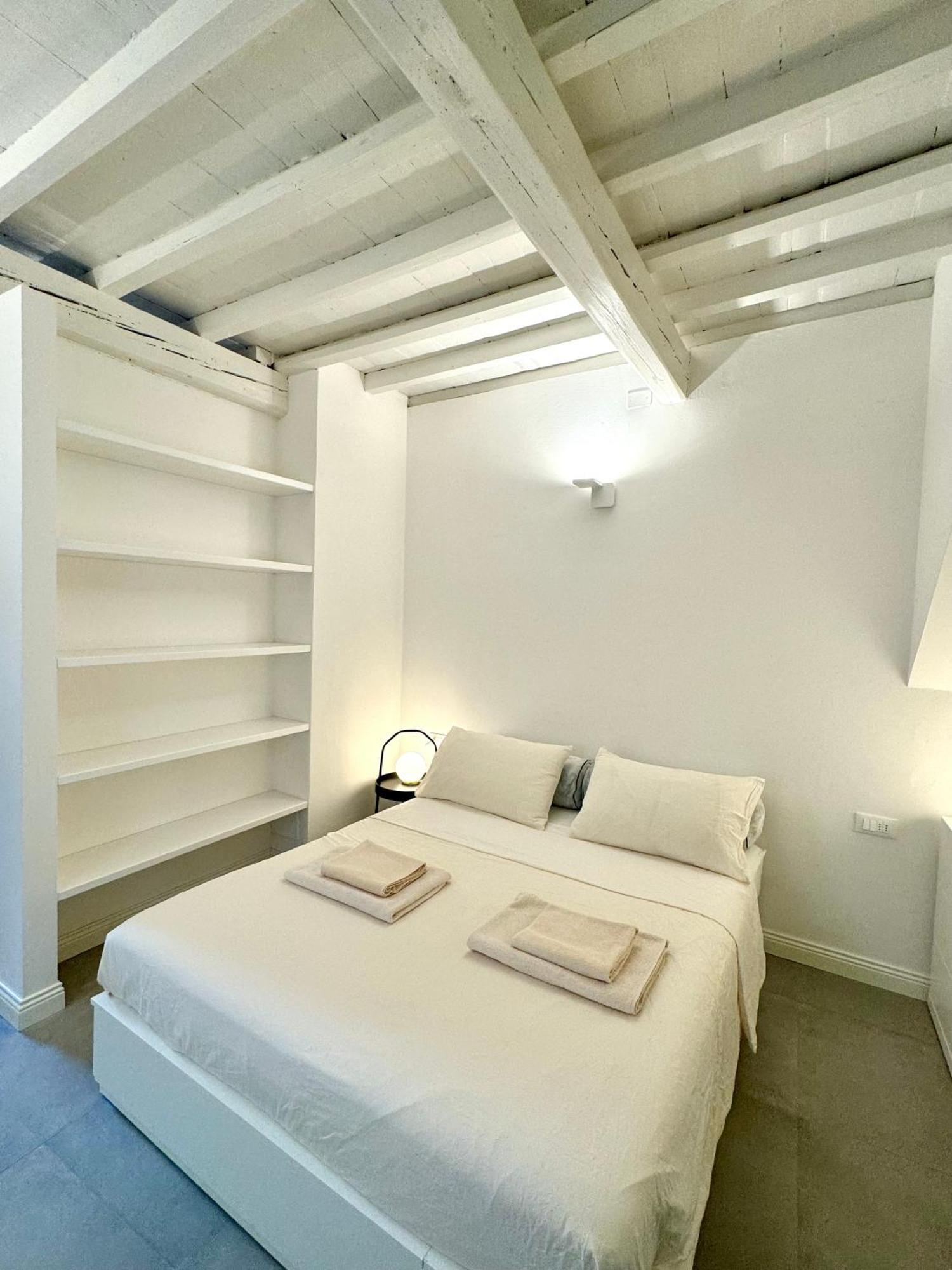 Appartamento Duomo Flats *