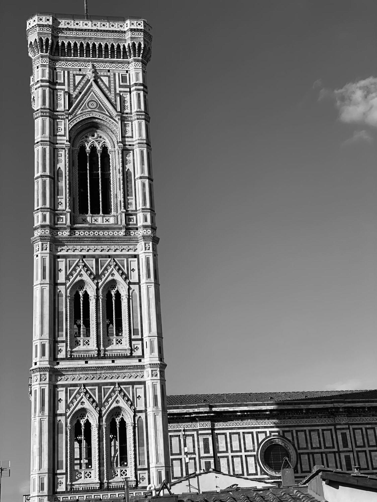 Duomo Flats Firenze