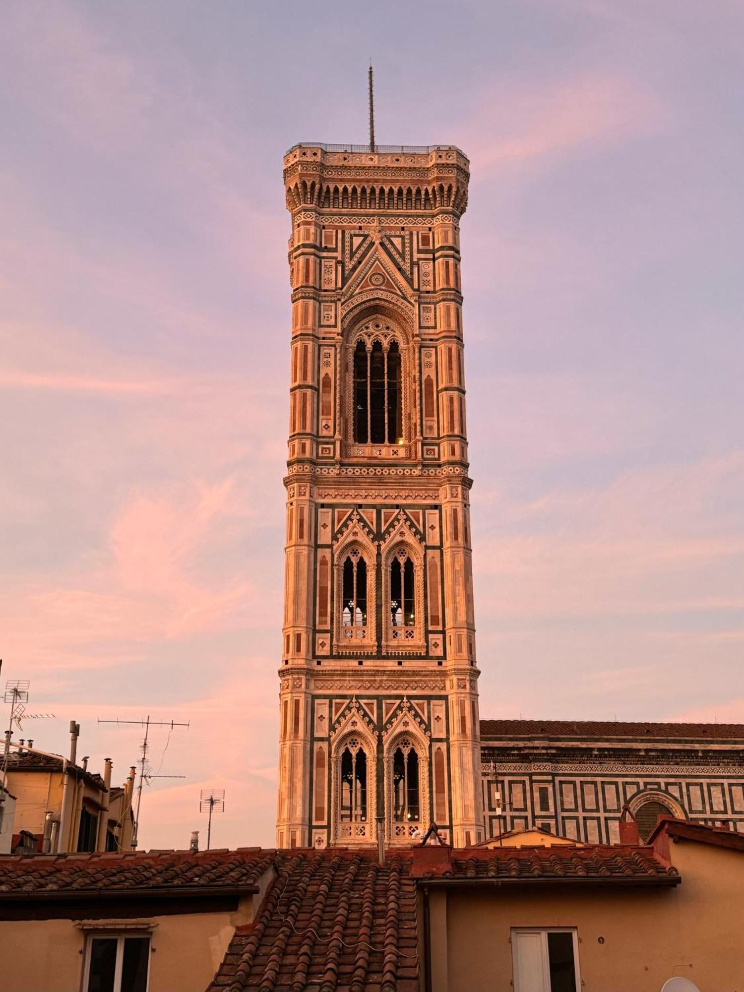 Duomo Flats * Firenze