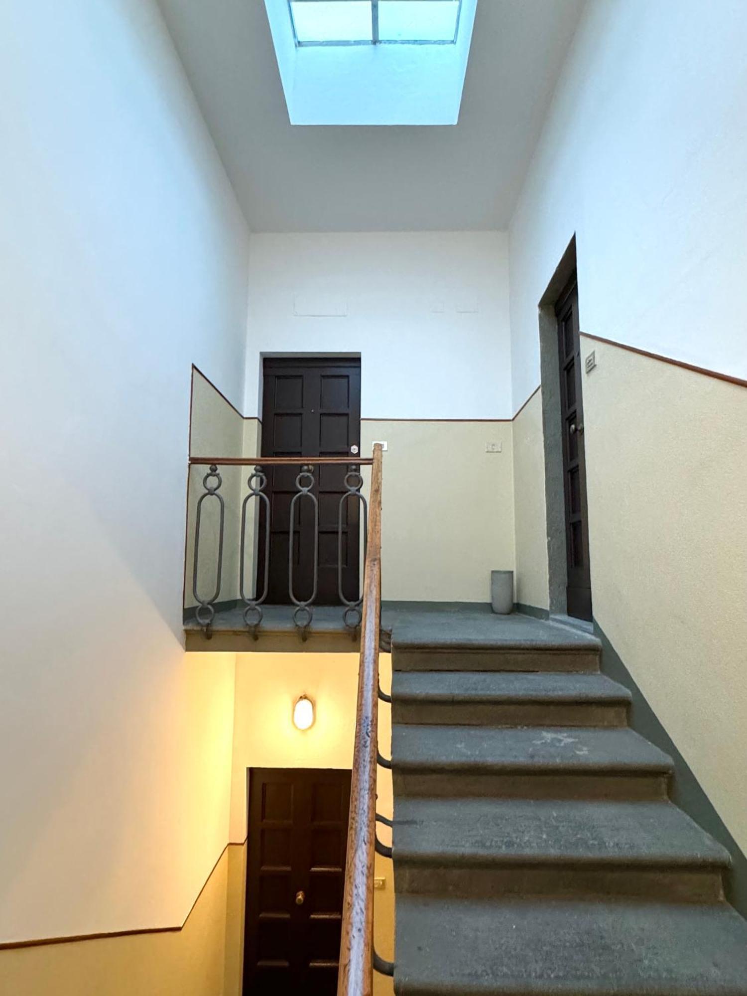 Duomo Flats * Firenze