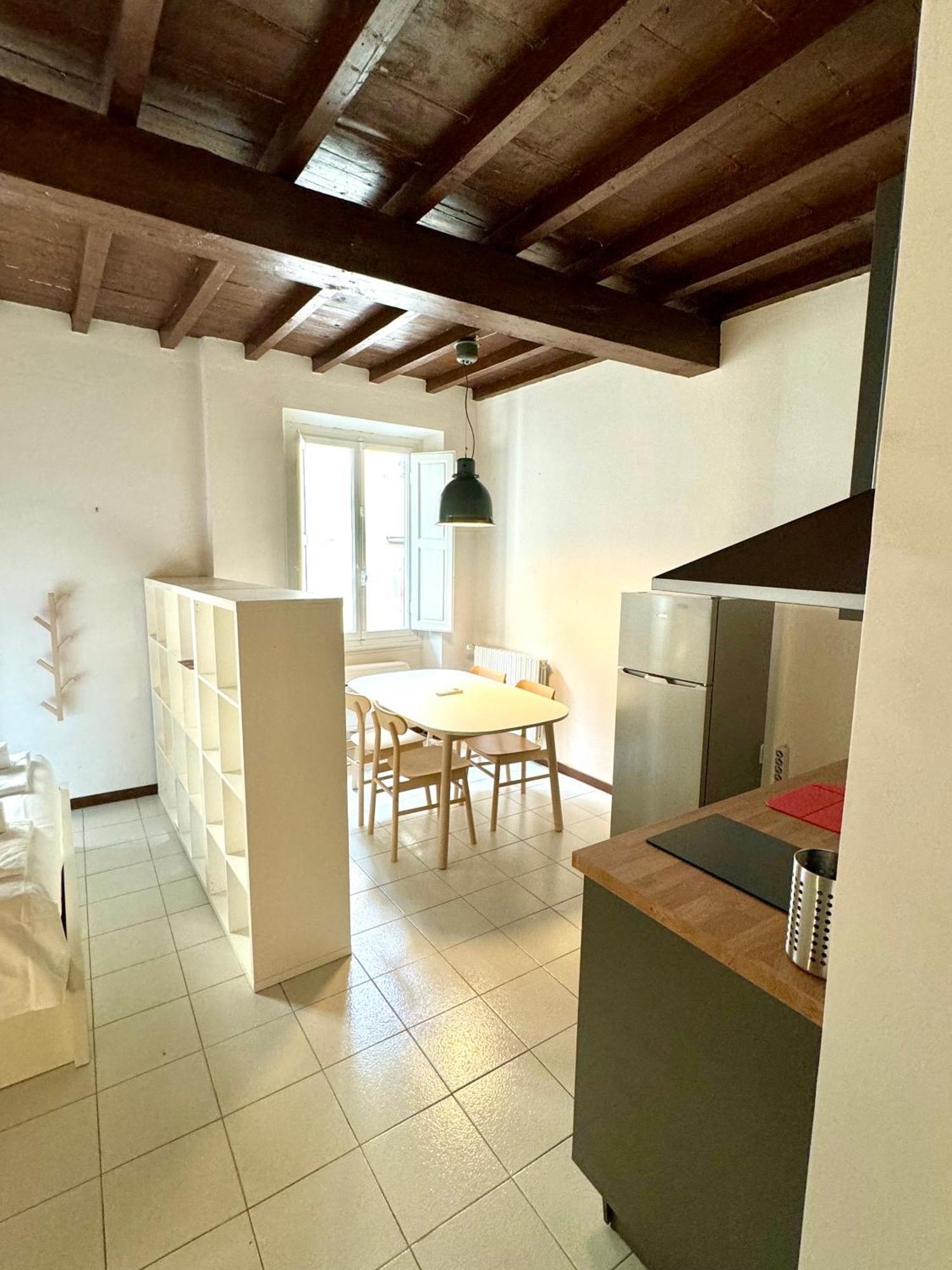 Appartamento Duomo Flats Firenze