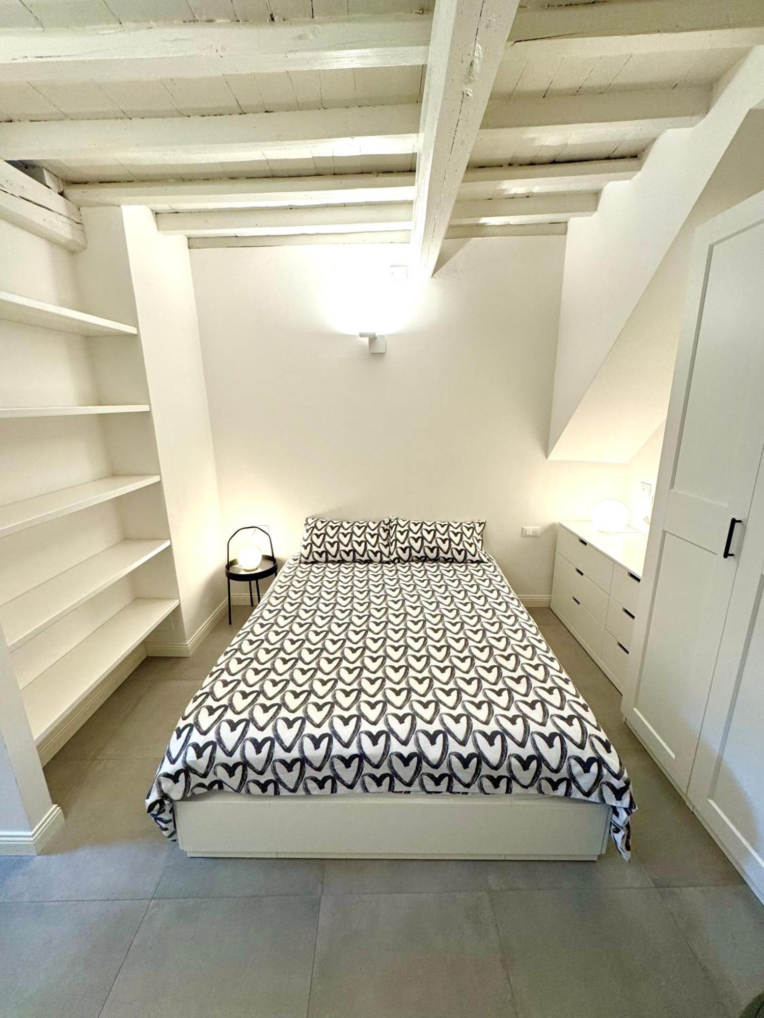 Appartamento Duomo Flats