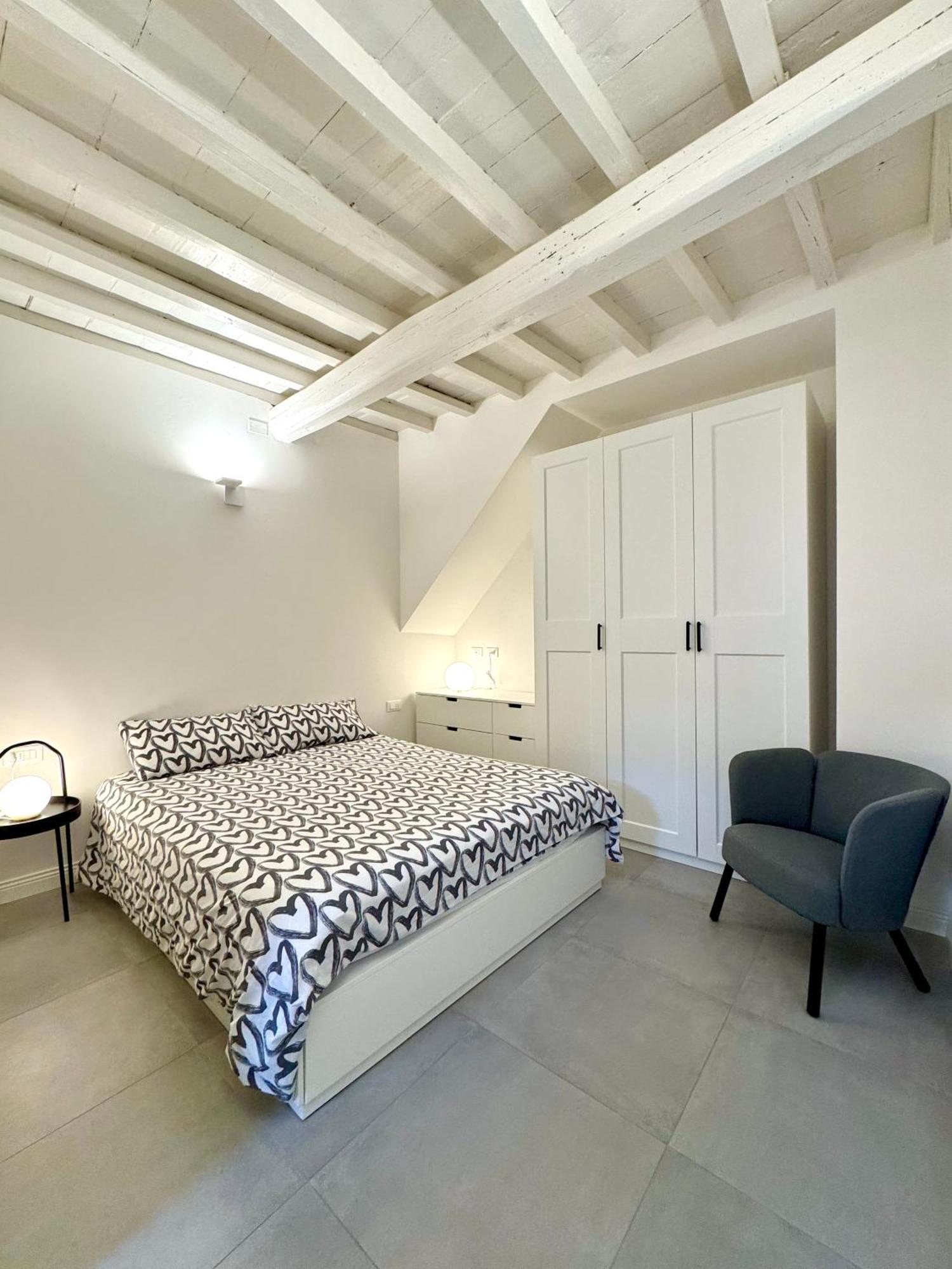 Appartamento Duomo Flats