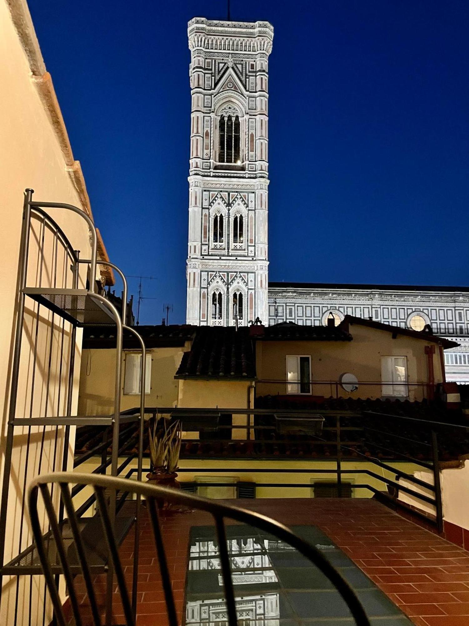 Appartamento Duomo Flats