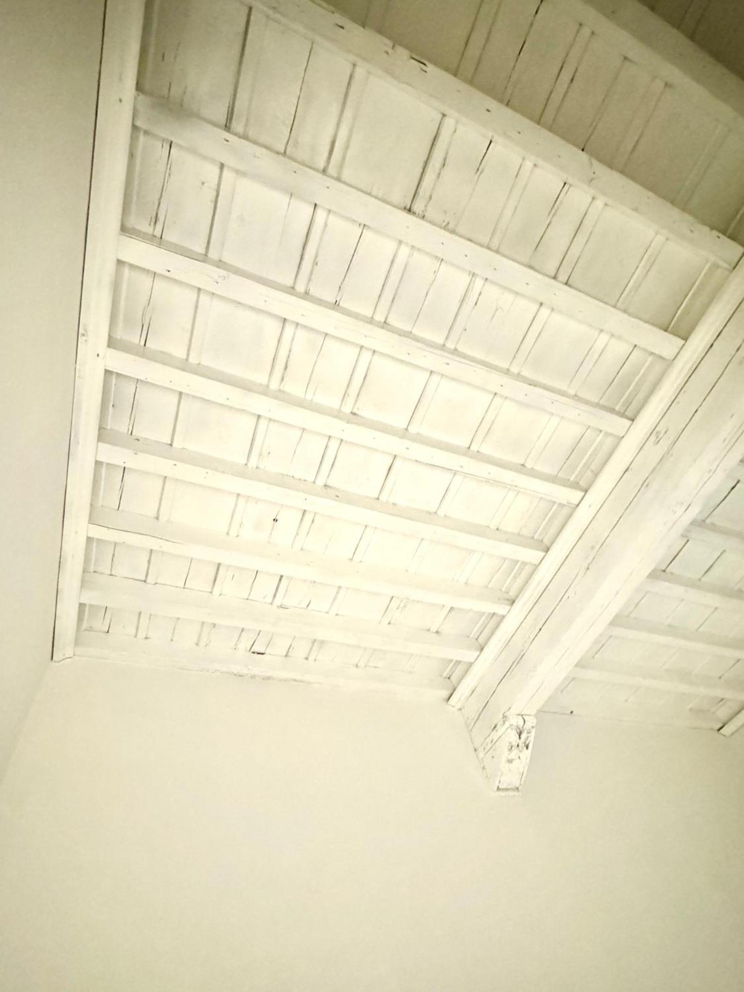 Appartamento Duomo Flats *